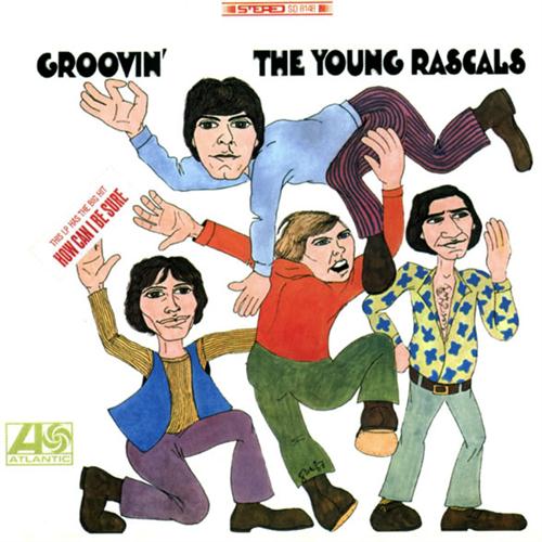 Easily Download The Young Rascals Printable PDF piano music notes, guitar tabs for Ukulele. Transpose or transcribe this score in no time - Learn how to play song progression.