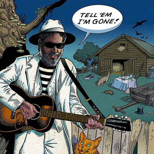 Yusuf/Cat Stevens Download Printable PDF Score Easily Download Yusuf/Cat Stevens Printable PDF piano music notes, guitar tabs for Ukulele. Transpose or transcribe this score in no time - Learn how to play song progression.