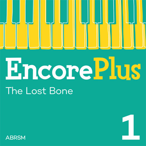 Easily Download Yvonne M. Adair Printable PDF piano music notes, guitar tabs for Piano Solo. Transpose or transcribe this score in no time - Learn how to play song progression.