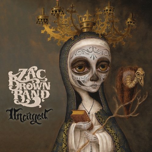 Zac Brown Band Download Printable PDF Score Easily Download Zac Brown Band Printable PDF piano music notes, guitar tabs for Guitar Tab. Transpose or transcribe this score in no time - Learn how to play song progression.