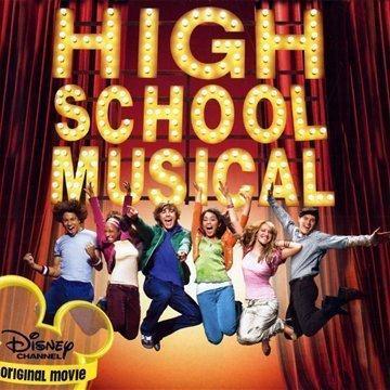 Easily Download Zac Efron & Vanessa Hudgens Printable PDF piano music notes, guitar tabs for SAB Choir. Transpose or transcribe this score in no time - Learn how to play song progression.