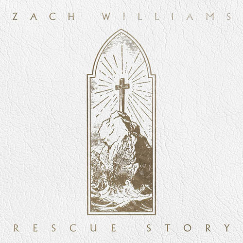 Easily Download Zach Williams Printable PDF piano music notes, guitar tabs for Super Easy Piano. Transpose or transcribe this score in no time - Learn how to play song progression.