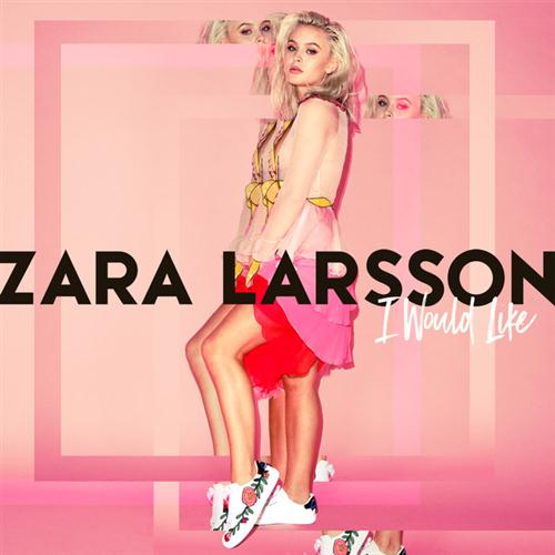 Zara Larsson Download Printable PDF Score Easily Download Zara Larsson Printable PDF piano music notes, guitar tabs for Piano, Vocal & Guitar Chords. Transpose or transcribe this score in no time - Learn how to play song progression.