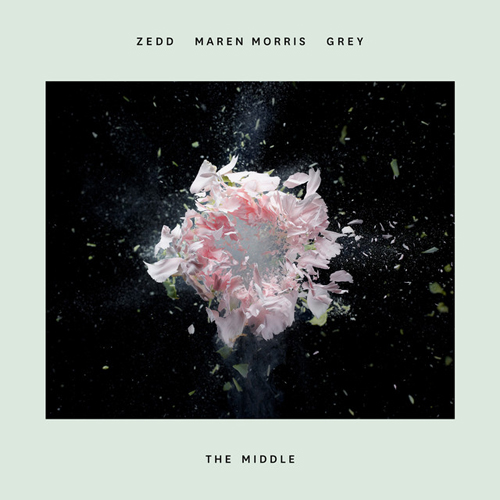 Zedd, Maren Morris & Grey Download Printable PDF Score Easily Download Zedd, Maren Morris & Grey Printable PDF piano music notes, guitar tabs for Recorder Solo. Transpose or transcribe this score in no time - Learn how to play song progression.
