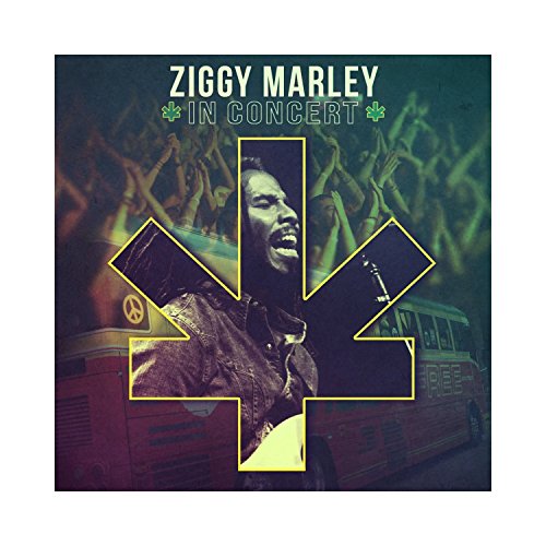 Easily Download Ziggy Marley Printable PDF piano music notes, guitar tabs for Piano, Vocal & Guitar Chords (Right-Hand Melody). Transpose or transcribe this score in no time - Learn how to play song progression.