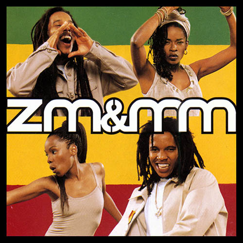 Ziggy Marley Download Printable PDF Score Easily Download Ziggy Marley Printable PDF piano music notes, guitar tabs for Piano, Vocal & Guitar Chords (Right-Hand Melody). Transpose or transcribe this score in no time - Learn how to play song progression.