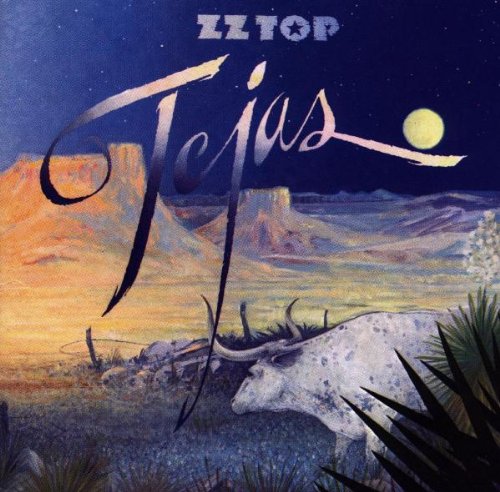ZZ Top Download Printable PDF Score Easily Download ZZ Top Printable PDF piano music notes, guitar tabs for Guitar Tab. Transpose or transcribe this score in no time - Learn how to play song progression.