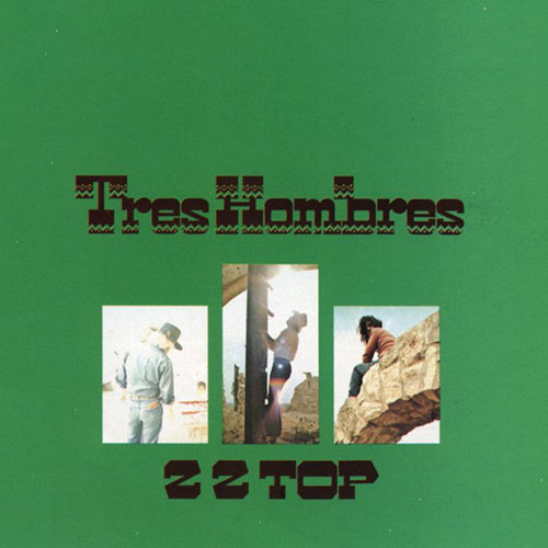 ZZ Top Download Printable PDF Score Easily Download ZZ Top Printable PDF piano music notes, guitar tabs for Easy Lead Sheet / Fake Book. Transpose or transcribe this score in no time - Learn how to play song progression.