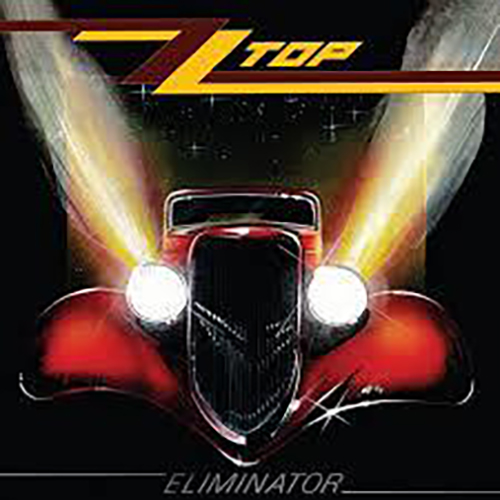 Easily Download ZZ Top Printable PDF piano music notes, guitar tabs for Easy Bass Tab. Transpose or transcribe this score in no time - Learn how to play song progression.