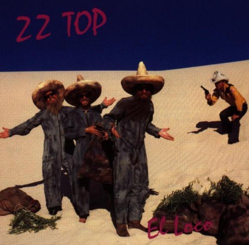 Easily Download ZZ Top Printable PDF piano music notes, guitar tabs for Bass Guitar Tab. Transpose or transcribe this score in no time - Learn how to play song progression.