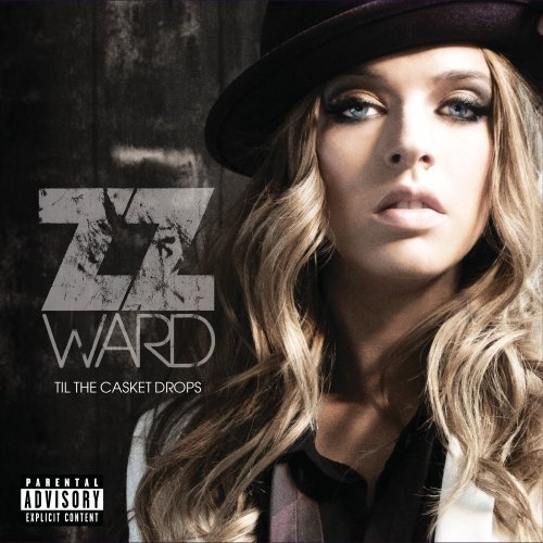 Easily Download ZZ Ward Printable PDF piano music notes, guitar tabs for Piano, Vocal & Guitar Chords (Right-Hand Melody). Transpose or transcribe this score in no time - Learn how to play song progression.