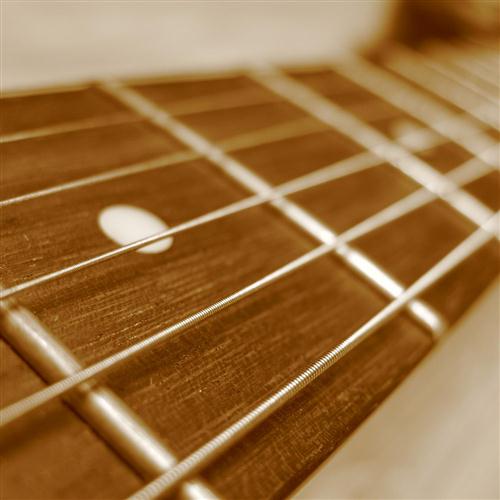 Learning The Guitar Guitar Tab Explanation Profile Image
