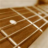 Download or print Learning The Guitar Guitar Tab Explanation Sheet Music Printable PDF 3-page score for Tuition / arranged Guitar Tab SKU: 31928