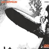 Download or print Led Zeppelin Babe, I'm Gonna Leave You Sheet Music Printable PDF 4-page score for Rock / arranged Mandolin Chords/Lyrics SKU: 157774