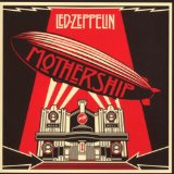 Download or print Led Zeppelin Immigrant Song Sheet Music Printable PDF 5-page score for Rock / arranged Guitar Tab SKU: 111489