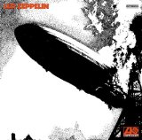 Download or print Led Zeppelin You Shook Me Sheet Music Printable PDF 2-page score for Blues / arranged Guitar Lead Sheet SKU: 419517