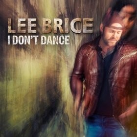 Download or print Lee Brice I Don't Dance Sheet Music Printable PDF 5-page score for Pop / arranged Piano, Vocal & Guitar Chords (Right-Hand Melody) SKU: 154374