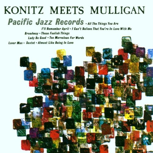 Lee Konitz Download Printable PDF Score Easily Download Lee Konitz Printable PDF piano music notes, guitar tabs for Easy Piano. Transpose or transcribe this score in no time - Learn how to play song progression.