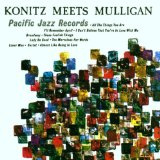 Download or print Lee Konitz I'll Remember April Sheet Music Printable PDF 4-page score for Jazz / arranged Easy Piano SKU: 27293