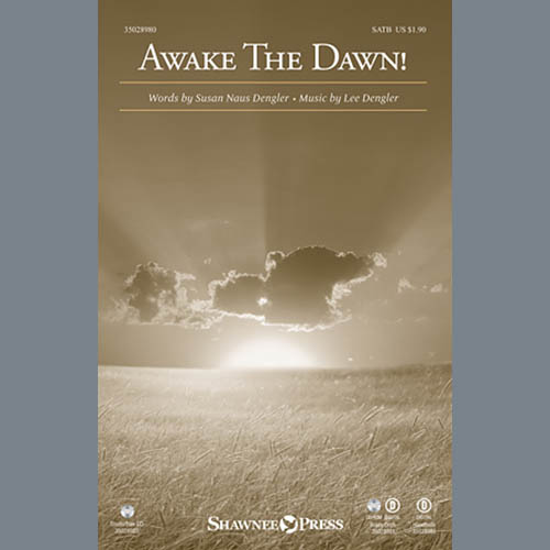 Lee Dengler Download Printable PDF Score Easily Download Lee Dengler Printable PDF piano music notes, guitar tabs for Handbells. Transpose or transcribe this score in no time - Learn how to play song progression.
