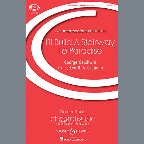 Lee R. Kesselman Download Printable PDF Score Easily Download Lee R. Kesselman Printable PDF piano music notes, guitar tabs for Unison Choir. Transpose or transcribe this score in no time - Learn how to play song progression.