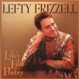 Download or print Lefty Frizzell If You've Got The Money (I've Got The Time) Sheet Music Printable PDF 4-page score for Pop / arranged Banjo Tab SKU: 175888