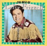 Download or print Lefty Frizzell The Long Black Veil Sheet Music Printable PDF 2-page score for Country / arranged Lead Sheet / Fake Book SKU: 194854