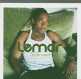 Download or print Lemar Dance (With U) Sheet Music Printable PDF 7-page score for Pop / arranged Piano, Vocal & Guitar Chords SKU: 28190