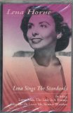 Download or print Lena Horne Love Me Or Leave Me Sheet Music Printable PDF 4-page score for Jazz / arranged Piano, Vocal & Guitar Chords (Right-Hand Melody) SKU: 71883