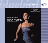 Download or print Lena Horne Stormy Weather (Keeps Rainin' All The Time) Sheet Music Printable PDF 4-page score for Film/TV / arranged Piano, Vocal & Guitar Chords SKU: 13857