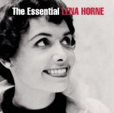 Download or print Lena Horne Take It Slow, Joe Sheet Music Printable PDF 4-page score for Jazz / arranged Piano, Vocal & Guitar Chords SKU: 113675