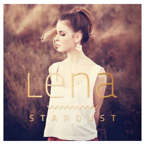 Lena Stardust Profile Image