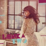 Download or print Lenka Everything At Once Sheet Music Printable PDF 5-page score for Pop / arranged Piano, Vocal & Guitar Chords SKU: 115424