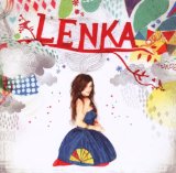 Download or print Lenka The Show Sheet Music Printable PDF 6-page score for Rock / arranged Piano, Vocal & Guitar Chords (Right-Hand Melody) SKU: 67866