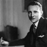 Download or print Lennox Berkeley Mazurka No. 1 (from 