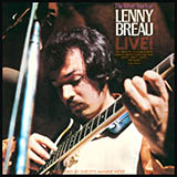 Download or print Lenny Breau Spanjazz Sheet Music Printable PDF 15-page score for Pop / arranged Guitar Tab SKU: 162272