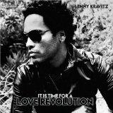 Download or print Lenny Kravitz Good Morning Sheet Music Printable PDF 7-page score for Rock / arranged Guitar Tab SKU: 69654