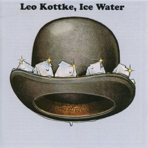 Leo Kottke Morning Is The Long Way Home Profile Image