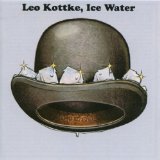 Download or print Leo Kottke Morning Is The Long Way Home Sheet Music Printable PDF 6-page score for Country / arranged Guitar Tab SKU: 89049