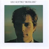 Download or print Leo Kottke The Ice Miner Sheet Music Printable PDF 3-page score for Folk / arranged Guitar Tab SKU: 115339
