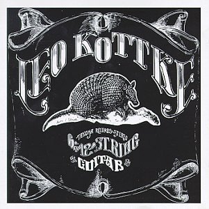 Leo Kottke Download Printable PDF Score Easily Download Leo Kottke Printable PDF piano music notes, guitar tabs for Guitar Tab. Transpose or transcribe this score in no time - Learn how to play song progression.