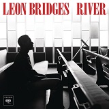 Download or print Leon Bridges River Sheet Music Printable PDF 6-page score for Pop / arranged Piano, Vocal & Guitar Chords (Right-Hand Melody) SKU: 403053