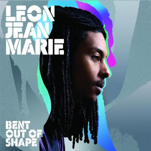 Leon Jean-Marie Bring It On Profile Image