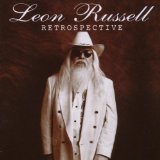 Download or print Leon Russell Lady Blue Sheet Music Printable PDF 2-page score for Jazz / arranged Guitar Chords/Lyrics SKU: 83998