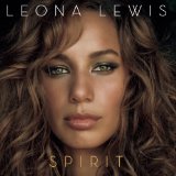 Download or print Leona Lewis Bleeding Love Sheet Music Printable PDF 7-page score for Pop / arranged Easy Piano SKU: 67354