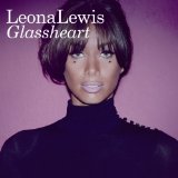 Download or print Leona Lewis Lovebird Sheet Music Printable PDF 2-page score for Pop / arranged 5-Finger Piano SKU: 115872