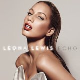 Download or print Leona Lewis Naked Sheet Music Printable PDF 7-page score for Pop / arranged Piano, Vocal & Guitar Chords SKU: 49762