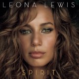 Download or print Leona Lewis Bleeding Love Sheet Music Printable PDF 8-page score for Rock / arranged Piano & Vocal SKU: 91080