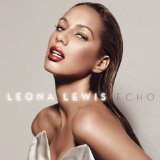 Download or print Leona Lewis Broken Sheet Music Printable PDF 5-page score for Pop / arranged Piano, Vocal & Guitar Chords SKU: 49754