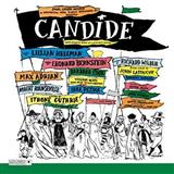 Download or print Leonard Bernstein Make Our Garden Grow (from Candide) Sheet Music Printable PDF 6-page score for Broadway / arranged Easy Piano SKU: 77864